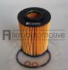 HYUNDAI 2631027100 Oil Filter